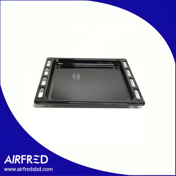 Repuesto de horno 48B5001G