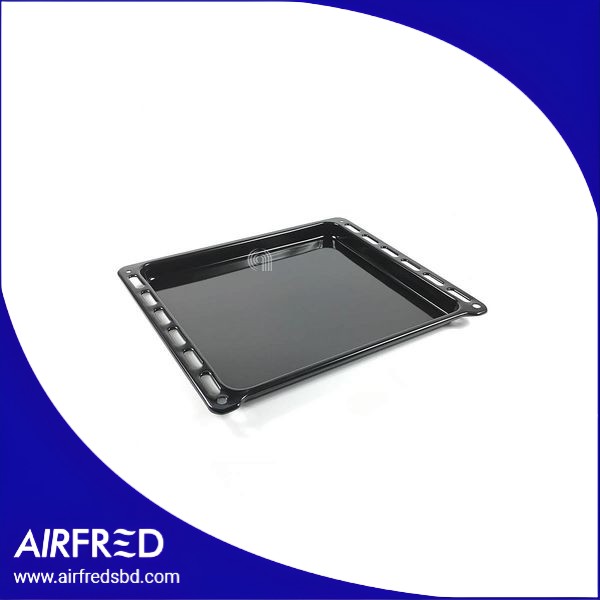 Leccarda original para horno 48BF601G