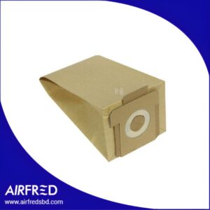 Bolsas para aspiradora ES17 - Pack de 5 - ELE102