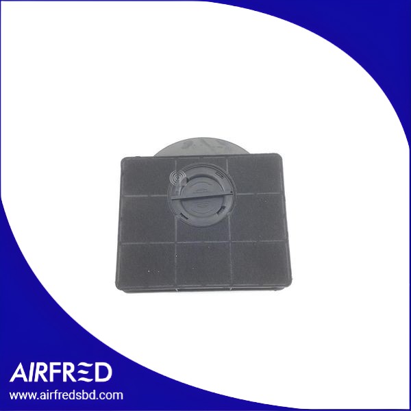 Repuesto FC.MOD.303 para extractor de cocina - ELI1012FV