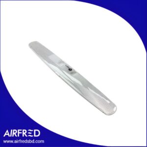 Plafonera de luz para campana TurboAir de Elica - ELI10201352250