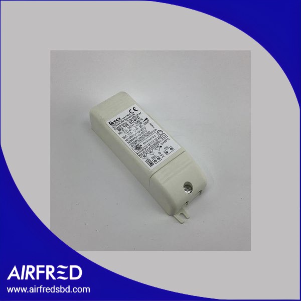 Repuesto original para campana extractora 2023BV