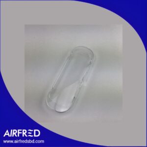 Repuesto original para campana extractora AFPLAF 40W - ELI3001BH