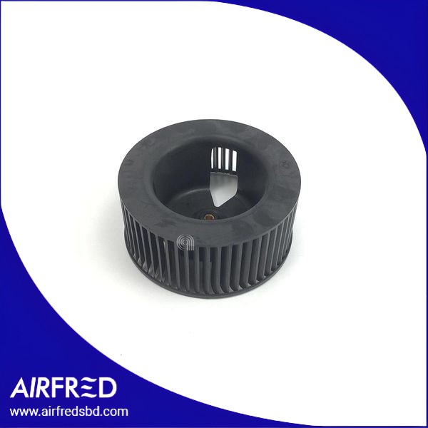 Repuesto original para campana extractora