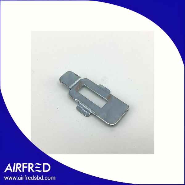 Repuesto para campana extractora, código ELI40700L