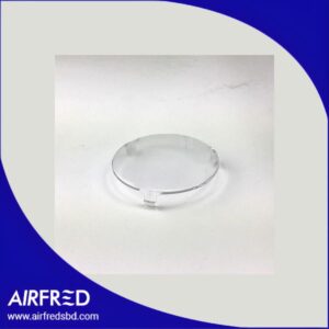 Campana extractora original para techo - ELIACC0196886