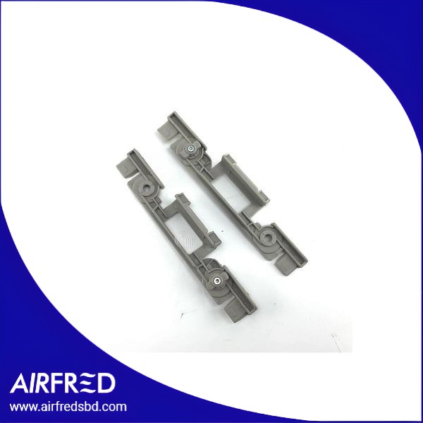 Repuesto para extractor de campana DX-SX, código ELIASS00899