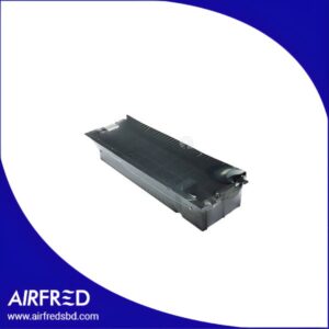 Filtro de carbón rectangular Tipo 60 para campana Elica - ELICFC0118462