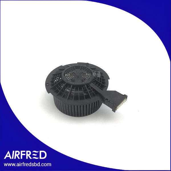 Motor para campana extractora, repuesto original