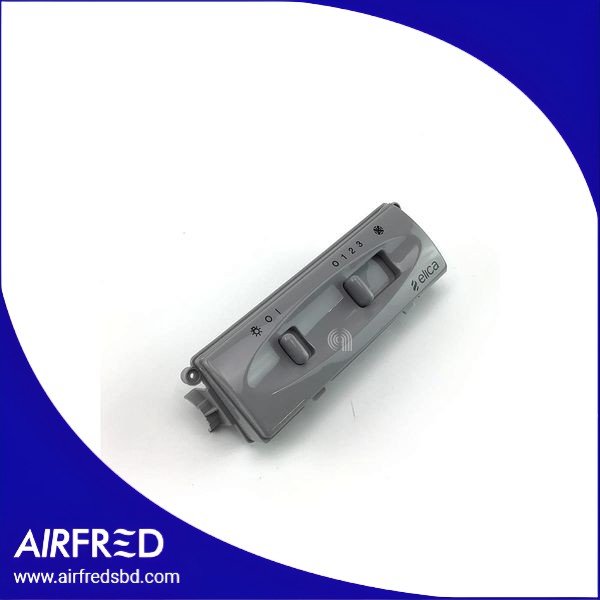 Repuesto original para campana extractora