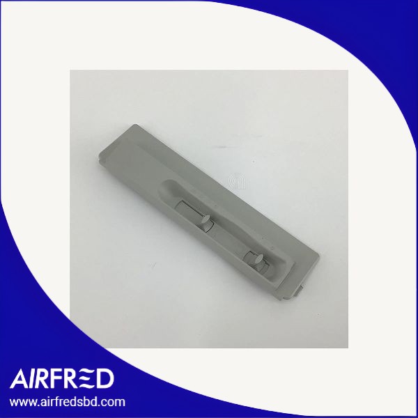 Repuesto original para campana extractora