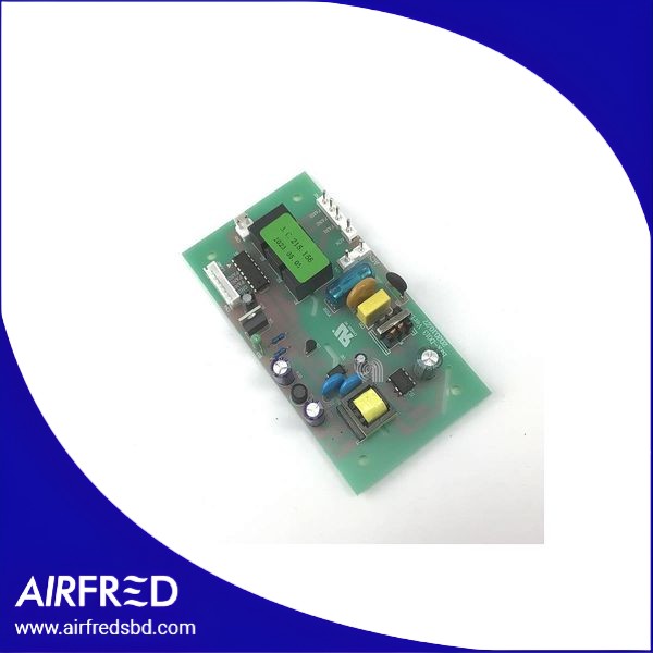 PW KITTY SKU ELIECB0134879