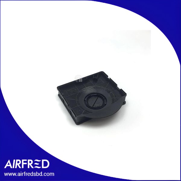 Repuesto para campana extractora FC MOD.303 MULT.48X1PZ AC20