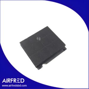 Filtro de carbono original para campana extractora ELICA - ELIF00333AS