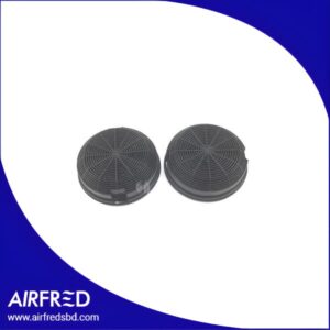 Campana extractora FC MOD.47 - ELIF00479