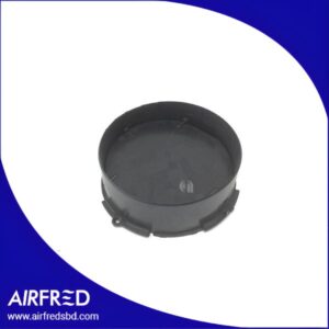 Brida para campana extractora ELICA - ELIFN02EA