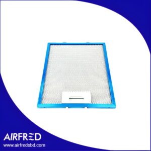 Filtro de grasa original para campana extractora ELICA - ELIGF01DD