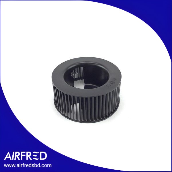 Repuesto GN005A para campana extractora