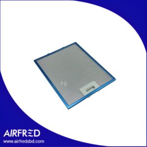 Filtro de grasa original para campana extractora ELICA - ELIGRI0009222