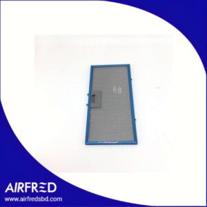 Pieza original ELICA GFA 2+1+1 1MG para campana extractora - ELIGRI0138042A