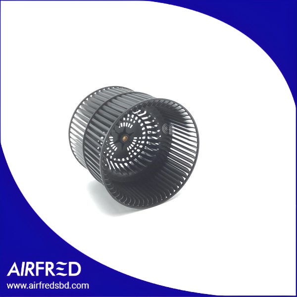 Repuesto original ELIGRN0104196B para campana extractora