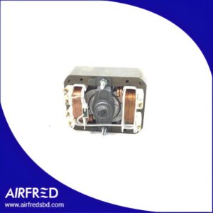 Motor para campana extractora original ELICA - ELIK28H2302