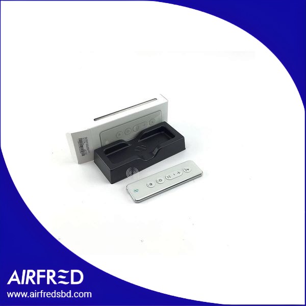 Control remoto compatible para campana extractora blanca SKU ELIKIT0121468