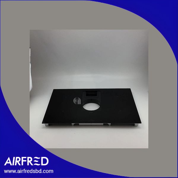 SKU ELIKIT0171488 campana extractora