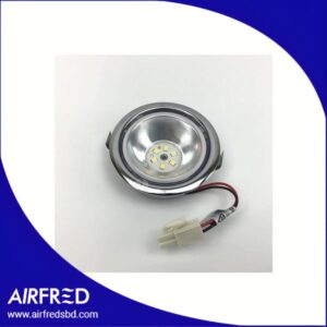 LED para campana extractora Elica - ELILMP0120611