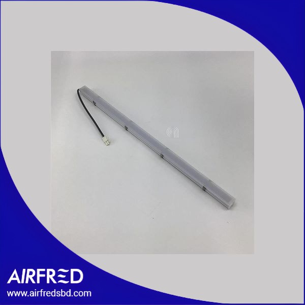 SKU ELILMP0128092 – lámpara LED para campana extractora