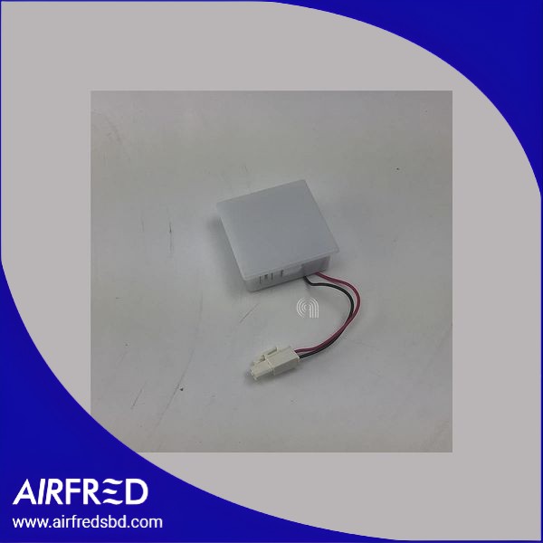 LED cabina ELILMP0143411 para campana extractora