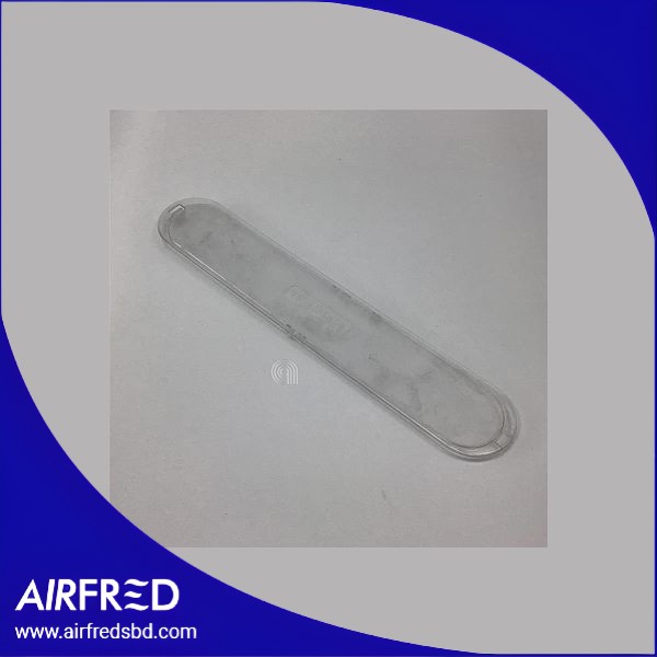 Repuesto para campana extractora (SKU ELIPLA0023130A)