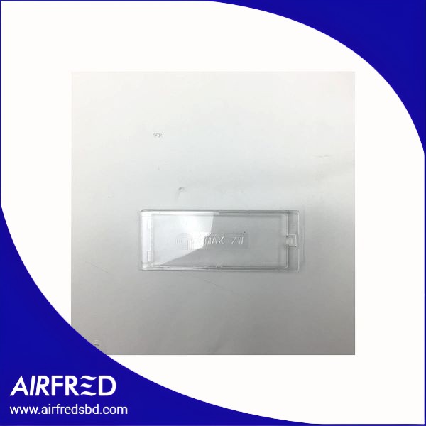 Repuesto para campana extractora ELIPLA0045450A