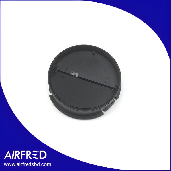 Brida original para extractor de campana - ELIRAC0182475