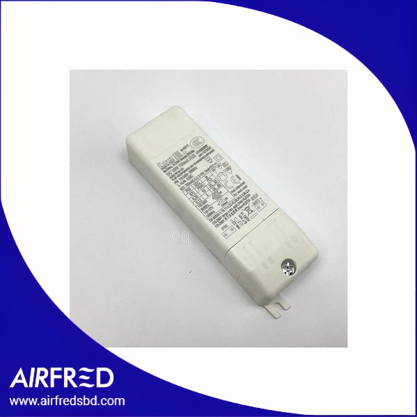 Driver LED de 700mA para campana extractora, 110-240V 50-60Hz