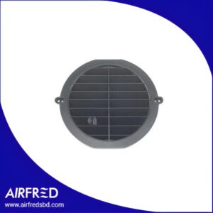 Grilla direccional para campana FABER - FAB1330016965