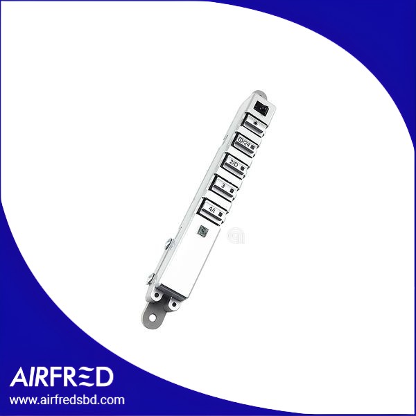 Kit de grupo para campana extractora 1330018522