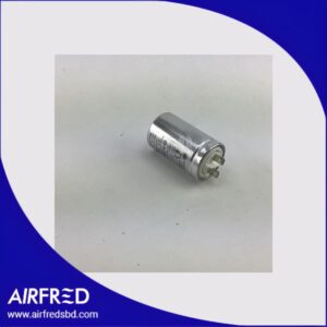 Condensador original FABER para campana extractora - FAB1330071067