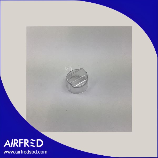 Contenedor de aceite para campana extractora, SKU FAB1330071386