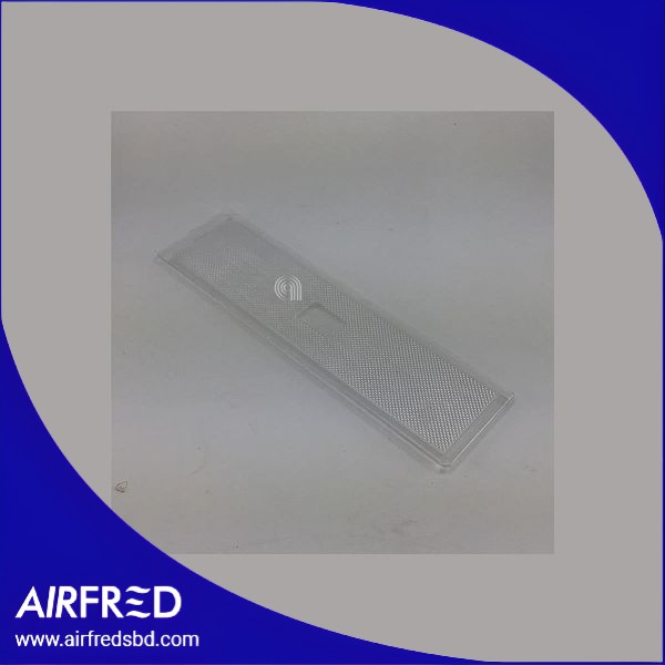 Repuesto para campana extractora FAB1330073609