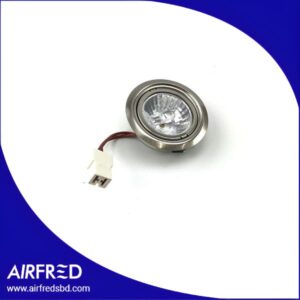 Campana extractora FABER original - repuesto - FAB1330176339