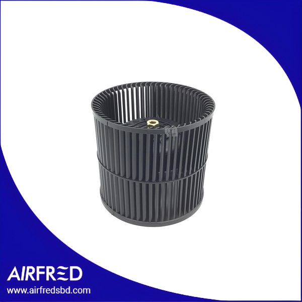 GIRANTE para extractor - SKU FAB1330435713