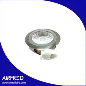 FARETTO S1001 LED B 4000K FABER - FAB1330456642