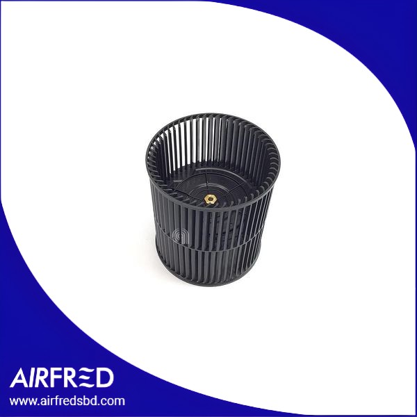 SKU FAB1330562671 - girante D5 PP-V2 DADO