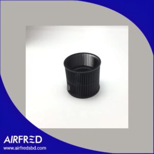 Girante original para campana extractora FABER - FAB1330574598