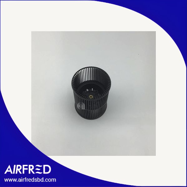 GIRANTE para extractor de campana, SKU FAB1330575697