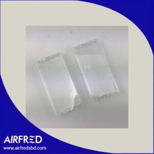 Repuesto original para extractor FABER - FAB1330599410