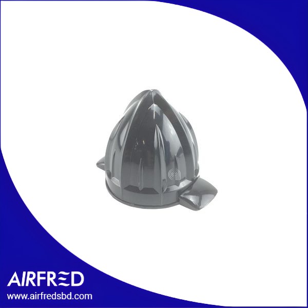 Cono de repuesto para robot de cocina FS-1000039932