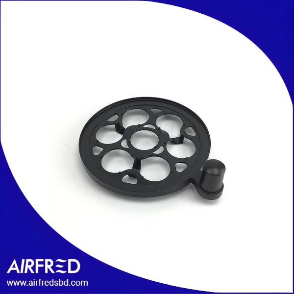 Soporte para electrodomésticos FS-1000039954