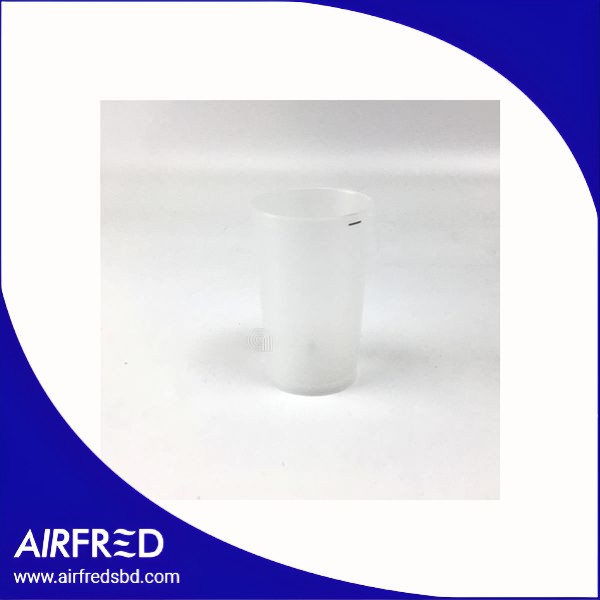 Dosador original para robot de cocina FS-1000039955